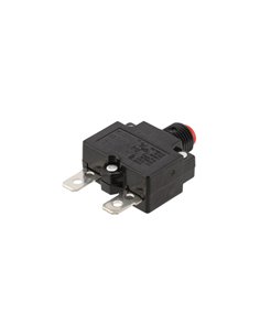 AIRPRESS Elemento de protección térmica para HL 425-50 2