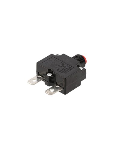 AIRPRESS Elemento de protección térmica para HL 425-50