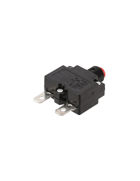AIRPRESS Elemento de protección térmica para HL 425-50