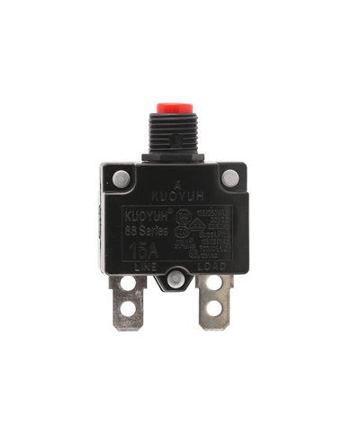 AIRPRESS Elemento de protección térmica para HL 425-50