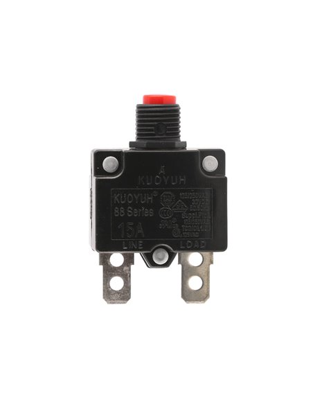 AIRPRESS Elemento de protección térmica para HL 425-50