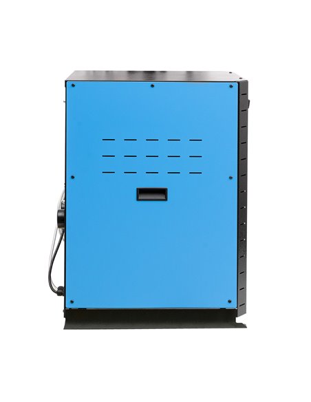 AIRPRESS Secador frigorífico RDO 75 1" 1250 l/min