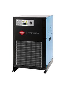 AIRPRESS Secador frigorífico RDO 50 3/4" 835 l/min