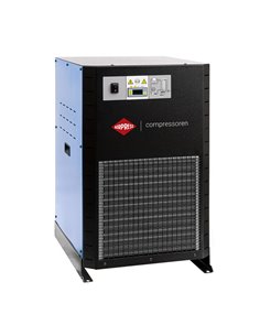 AIRPRESS Secador frigorífico RDO 50 3/4" 835 l/min 2