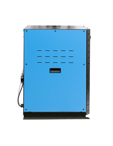 AIRPRESS Secador frigorífico RDO 50 3/4" 835 l/min