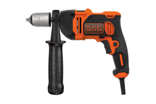 Black&Decker Taladro Percutor