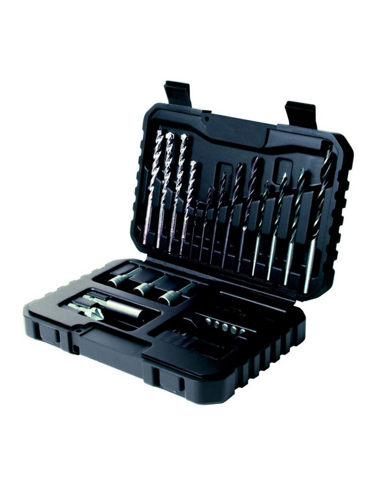Black&Decker Taladro Percutor