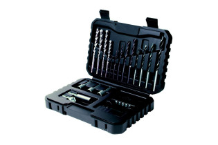 Black&Decker Taladro Percutor