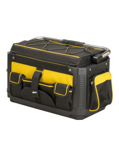 STANLEY BOLSA para herramientas 2
