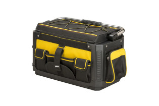 STANLEY BOLSA para herramientas