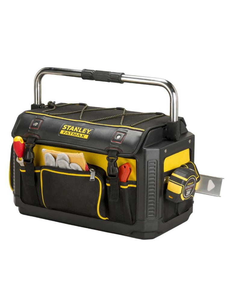 STANLEY BOLSA para herramientas