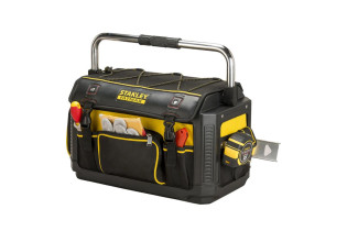 STANLEY BOLSA para herramientas