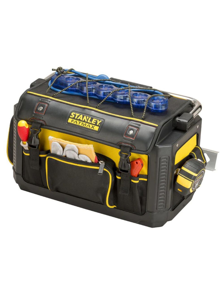 STANLEY BOLSA para herramientas