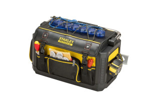 STANLEY BOLSA para herramientas