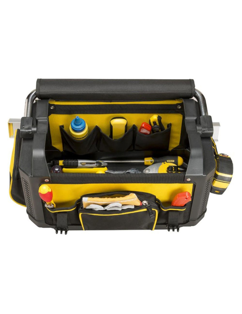 STANLEY BOLSA para herramientas