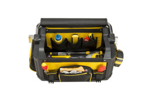 STANLEY BOLSA para herramientas