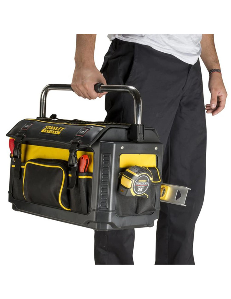 STANLEY BOLSA para herramientas