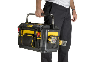 STANLEY BOLSA para herramientas