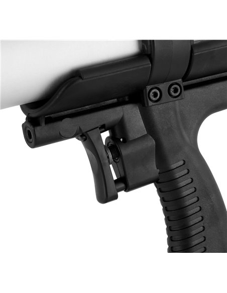AIRPRESS Extrusor neumático para masas 400 ml/cartuchos 310 ml