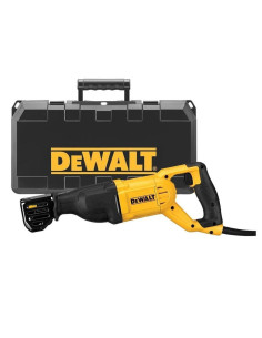 Dewalt Sierra Sable 2