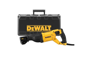 Dewalt Sierra Sable