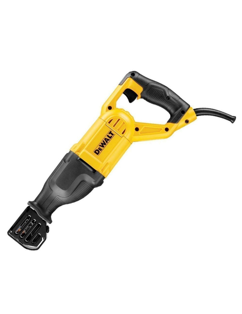 Dewalt Sierra Sable