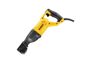 Dewalt Sierra Sable
