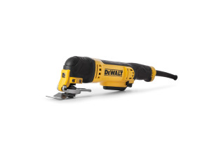 DEWALT MULTI-HERRAMIENTA