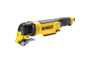 DEWALT MULTI-HERRAMIENTA