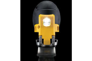 DEWALT MULTI-HERRAMIENTA