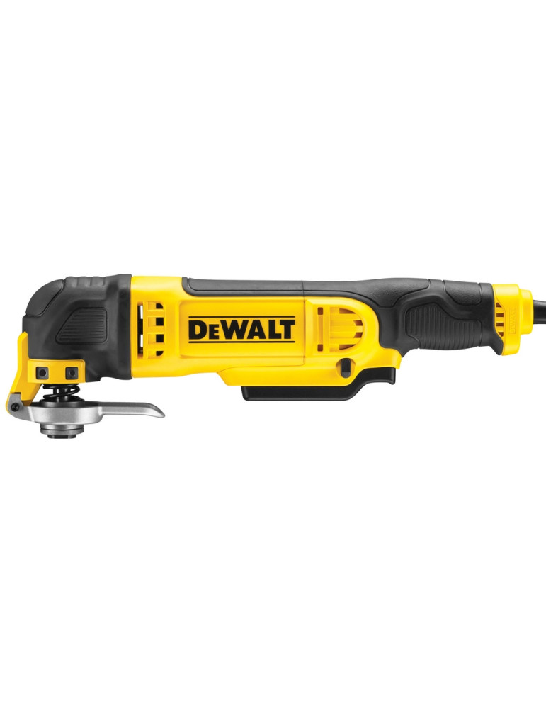 DEWALT MULTI-HERRAMIENTA