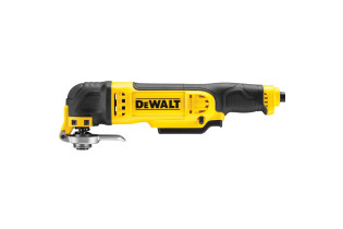 DEWALT MULTI-HERRAMIENTA