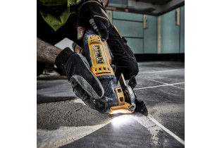 DEWALT MULTI-HERRAMIENTA