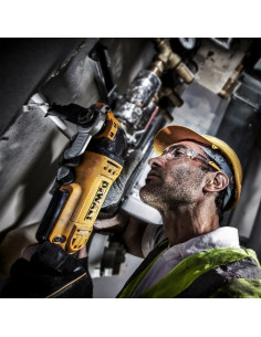 DEWALT MULTI-HERRAMIENTA 2