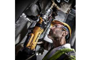 DEWALT MULTI-HERRAMIENTA