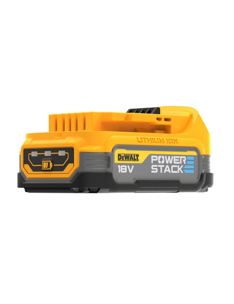 DEWALT BATERIA
