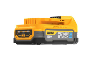 DEWALT BATERIA