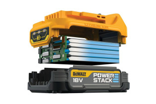 DEWALT BATERIA