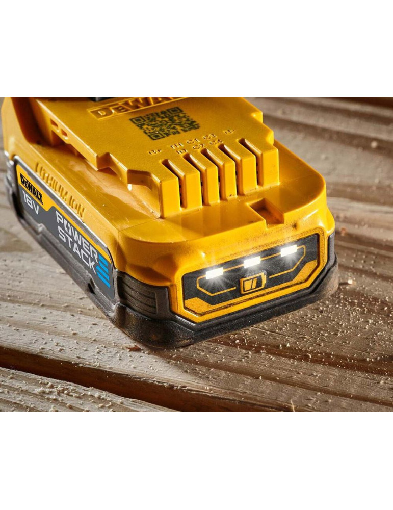DEWALT BATERIA
