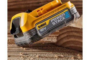 DEWALT BATERIA