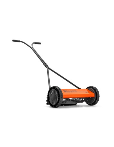 HUSQVARNA CORTACESPED