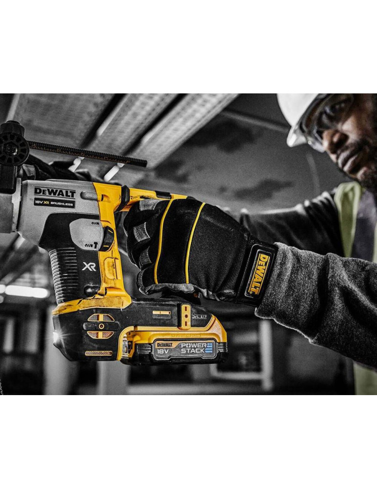 DEWALT BATERIA