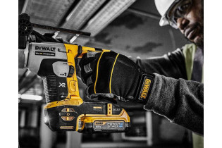 DEWALT BATERIA