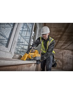 DEWALT ASPIRADOR 2