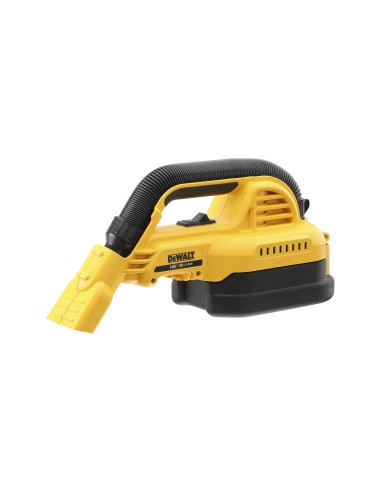 DEWALT ASPIRADOR