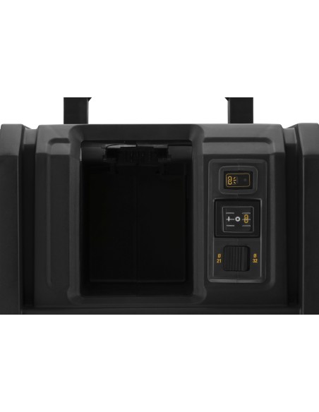 DEWALT ASPIRADOr