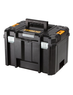 Dewalt kit dck422p3t 2