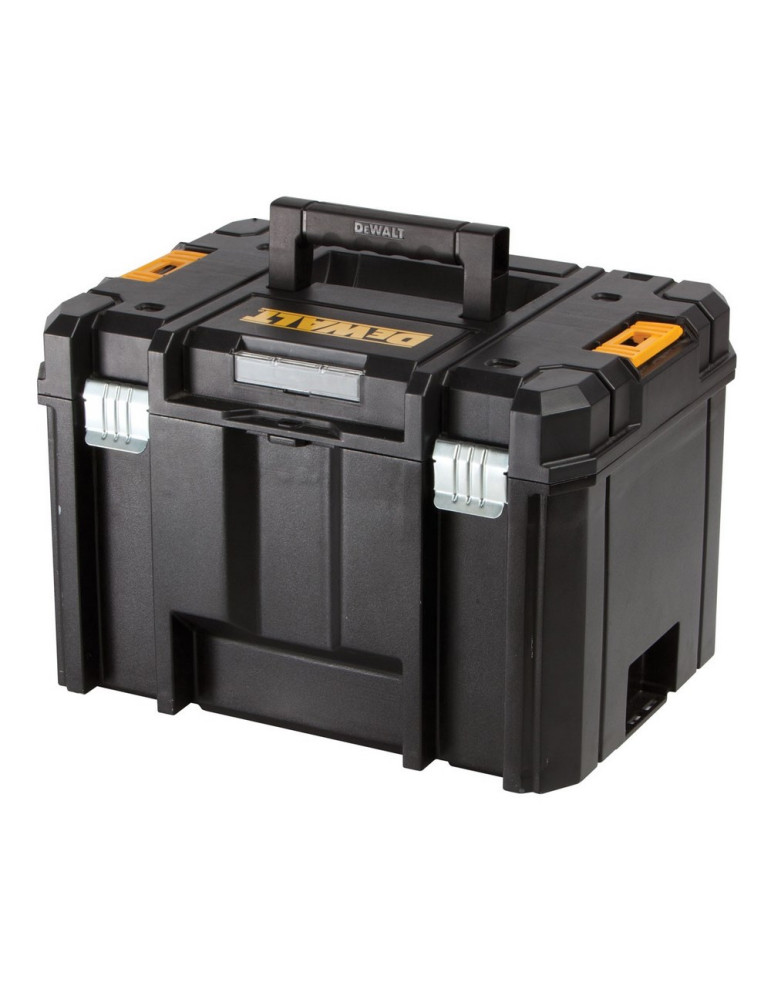 Dewalt kit dck422p3t