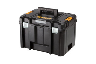 Dewalt kit dck422p3t
