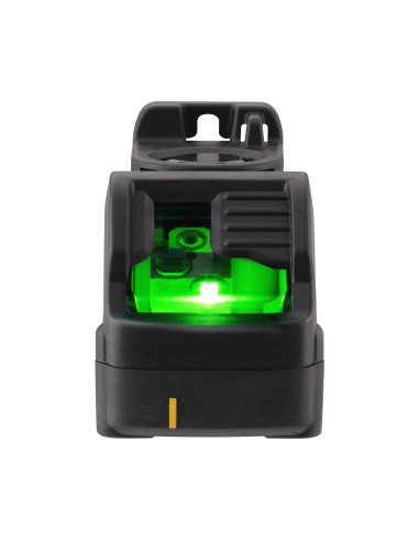 DEWALT NIVEL LASER